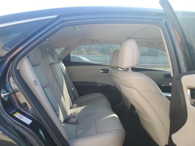 2017 TOYOTA AVALON XLE - 4T1BK1EB8HU263663