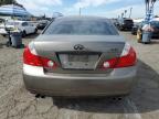 INFINITI M35 BASE снимка