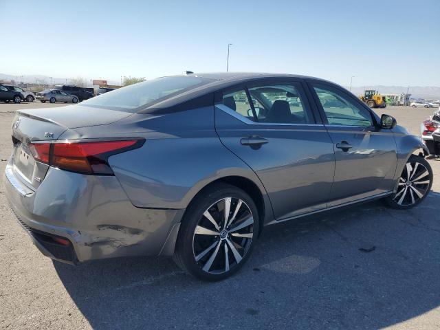 2022 NISSAN ALTIMA SR - 1N4BL4CW6NN312072