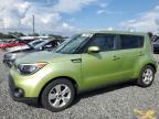 KIA SOUL photo