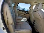 ACURA MDX ADVANC photo