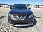 NISSAN ROGUE S photo