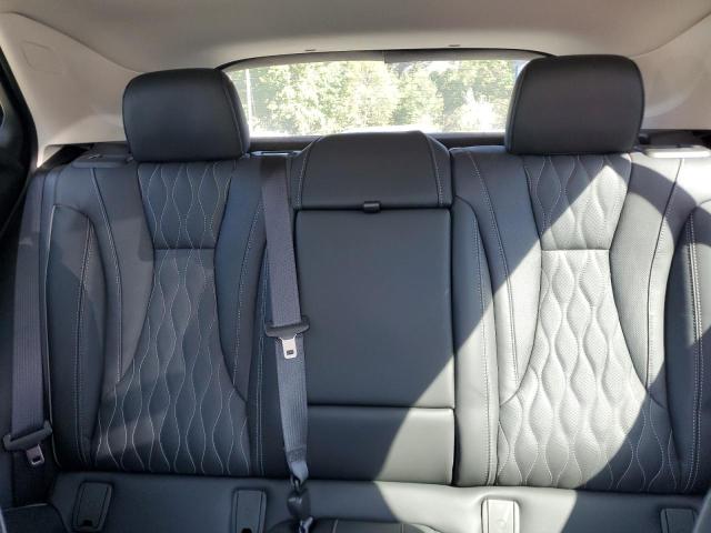 2021 BUICK ENVISION A - LRBFZRR45MD179255