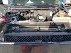 Lot #3004229850 2007 CHEVROLET C5500 C5U0