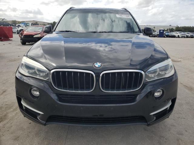 VIN 5UXKR0C59E0H20234 2014 BMW X5, Xdrive35I no.5