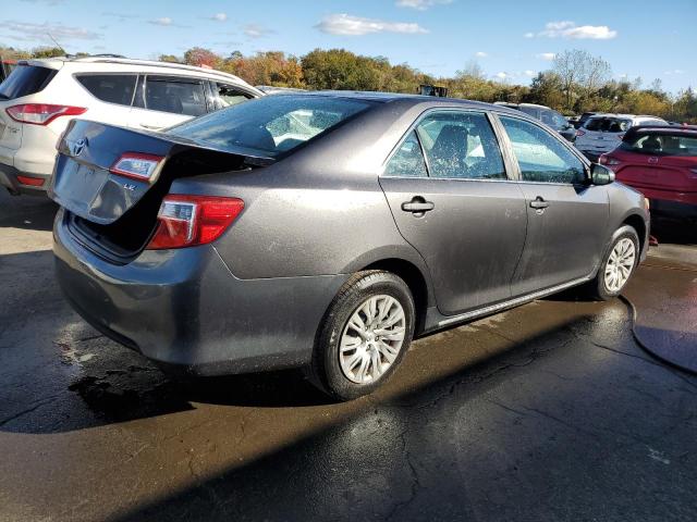 VIN 4T1BF1FK6DU288915 2013 Toyota Camry, L no.3