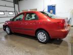 Lot #3024600793 2006 TOYOTA COROLLA CE