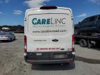 FORD TRANSIT T- photo