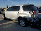 GMC TERRAIN SL photo