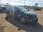 CADILLAC SRX LUXURY снимка