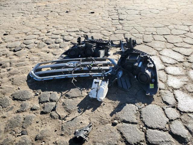 2018 FORD ESCAPE SEL - 1FMCU0HD0JUB19570