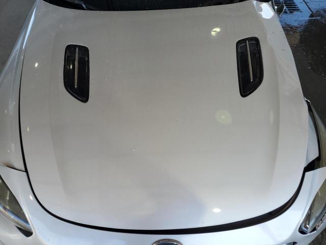 2018 KIA STINGER PR KNAE25LA6J6037311