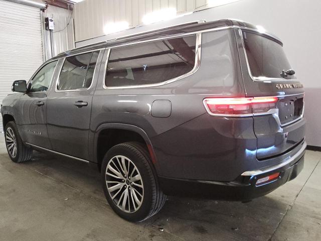 2024 JEEP GRAND WAGO 1C4SJSGPXRS170579