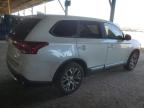 MITSUBISHI OUTLANDER снимка