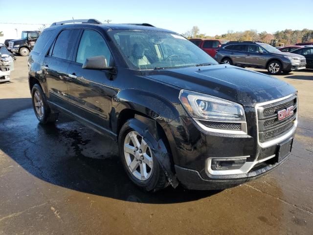 VIN 1GKKVPKD2GJ107739 2016 GMC Acadia, Sle no.4