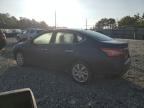 NISSAN SENTRA S photo