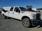 FORD F250 SUPER photo