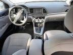 HYUNDAI ELANTRA SE photo