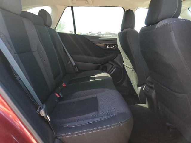 2020 SUBARU OUTBACK PR - 4S4BTAEC9L3136098