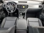 VOLKSWAGEN ATLAS CROS photo