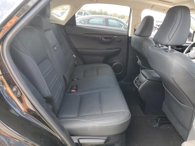 2020 LEXUS NX 300 JTJDARDZ4L2232120