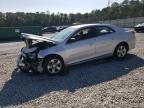 2016 CHEVROLET MALIBU LIM - 1G11B5SA1GF106684