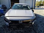 Lot #3024590567 2022 HONDA ACCORD SPO