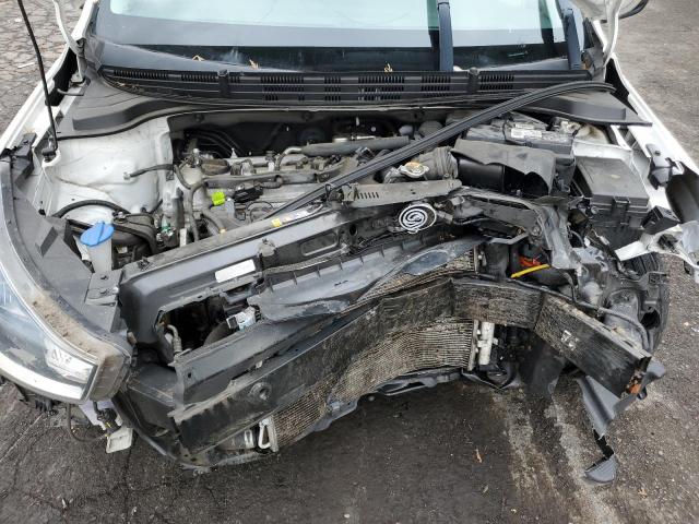 2018 KIA RIO LX - 3KPA24AB0JE047950