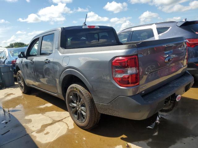 2024 FORD MAVERICK L 3FTTW8M3XRRA68897