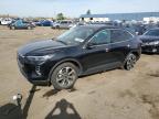 2023 FORD ESCAPE PLA - 1FMCU9JA6PUB16041