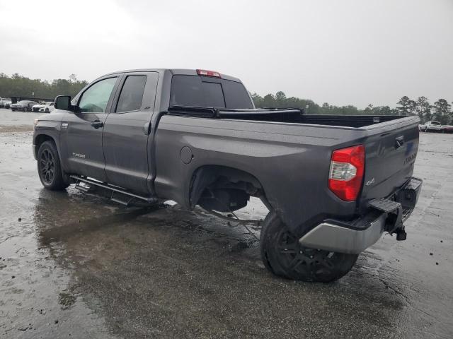 VIN 5TFUW5F1XJX774858 2018 Toyota Tundra, Double Ca... no.2