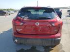 NISSAN ROGUE SPOR photo