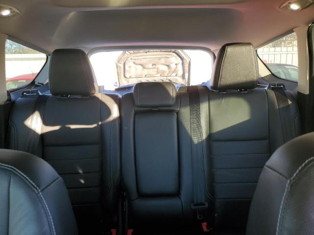 2015 FORD ESCAPE TIT - 1FMCU9J9XFUA28470