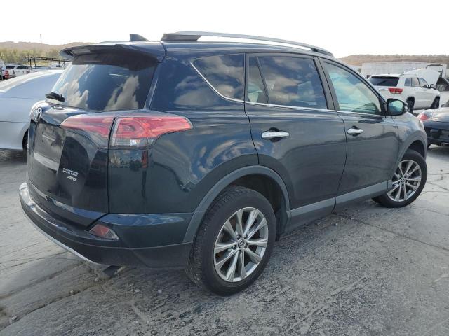 2017 TOYOTA RAV4 LIMIT - 2T3DFREV6HW626961