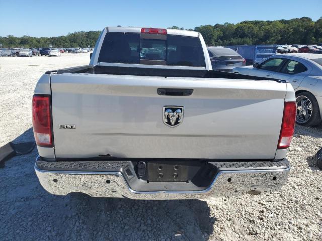 2019 RAM 1500 CLASS - 1C6RR6TT8KS584605