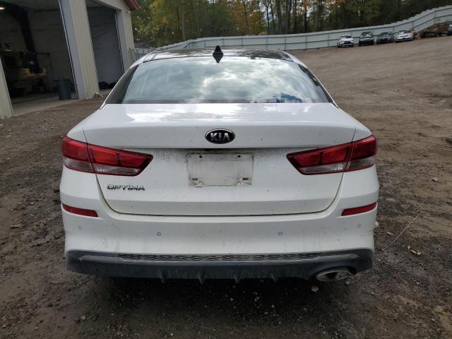 2019 KIA OPTIMA LX - 5XXGT4L31KG339693