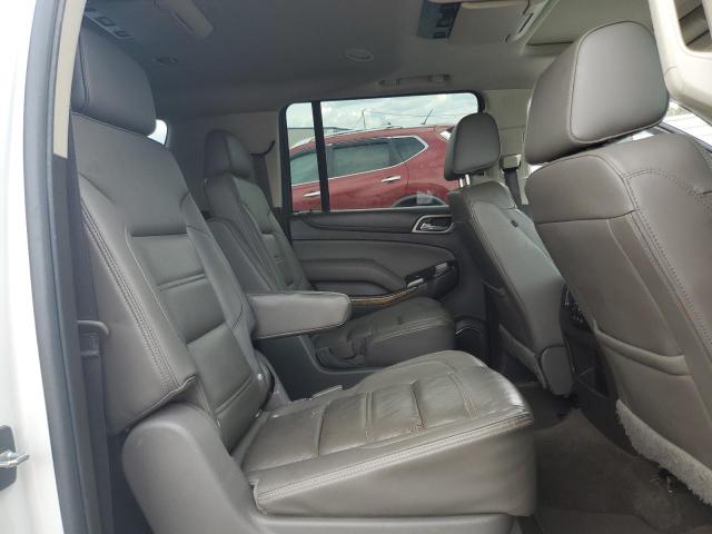 2017 GMC YUKON XL D - 1GKS2HKJ8HR373760