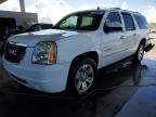 GMC YUKON XL C photo