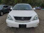 LEXUS RX 350 photo