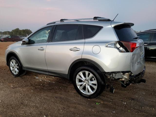 2015 TOYOTA RAV4 LIMIT - 2T3YFREV7FW190099