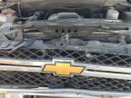 Lot #3024408531 2013 CHEVROLET SILVERADO