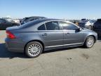 VOLVO S80 3.2 photo