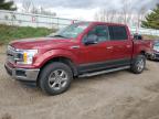 2019 FORD F150 SUPER - 1FTEW1EP9KKF25436