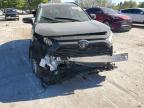 Lot #2938356868 2022 TOYOTA RAV4 XLE P