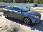 Lot #2940838680 2021 KIA FORTE FE