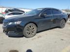 2017 CHEVROLET IMPALA LT - 2G1105SA7H9164430