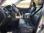 LEXUS LX 570 photo