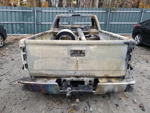 2018 GMC SIERRA C15 - 1GTN1LEC7JZ903864