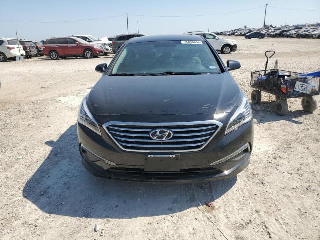 2015 HYUNDAI SONATA SE - 5NPE24AF1FH178702
