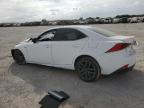 Lot #3023755900 2020 LEXUS IS 300 F S